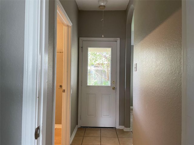 5426 Rio Drive, Baytown, TX 77521