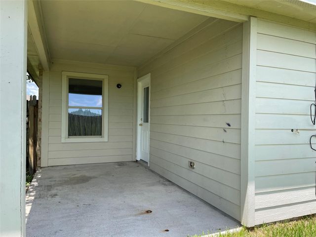 5426 Rio Drive, Baytown, TX 77521