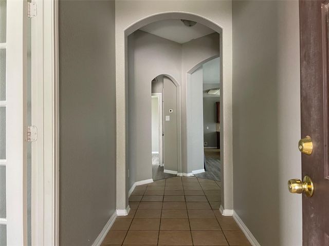 5426 Rio Drive, Baytown, TX 77521