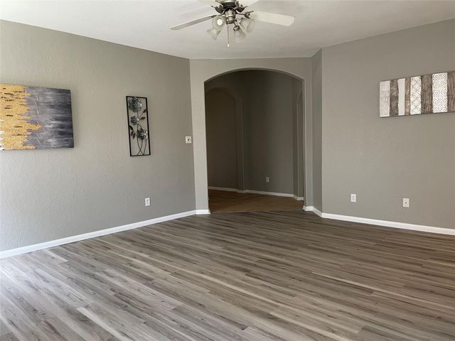 5426 Rio Drive, Baytown, TX 77521