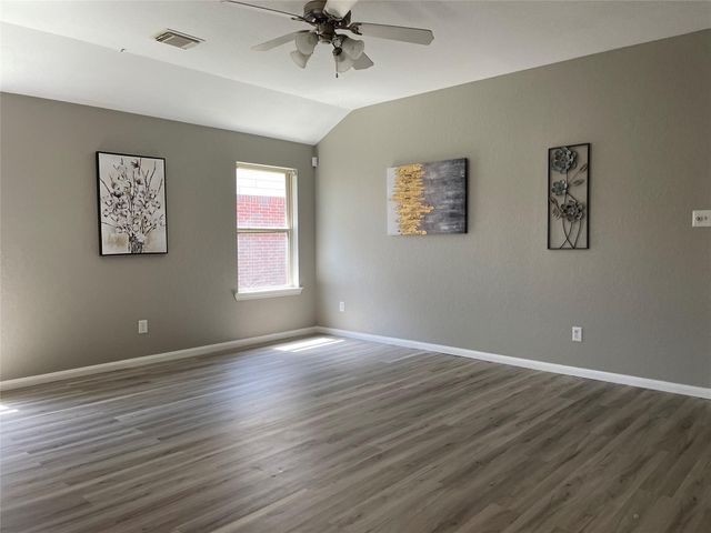 5426 Rio Drive, Baytown, TX 77521