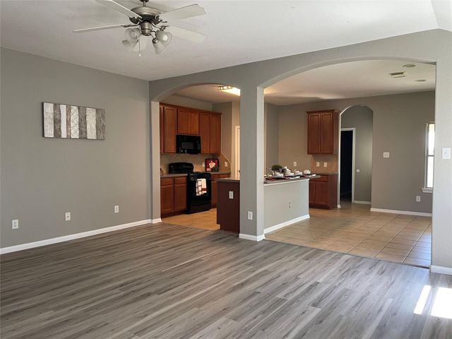 5426 Rio Drive, Baytown, TX 77521