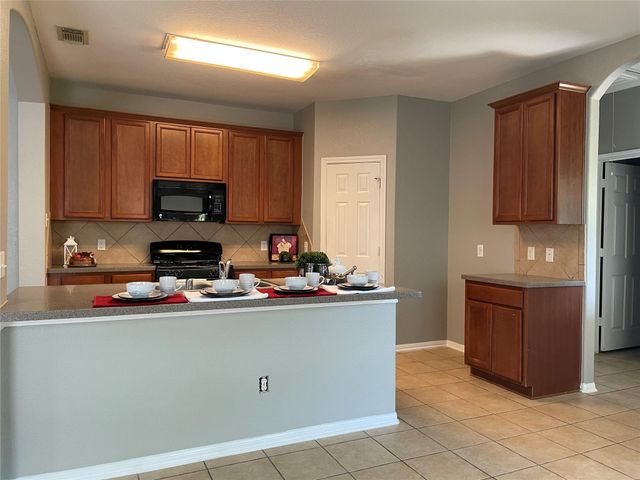 5426 Rio Drive, Baytown, TX 77521