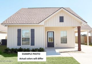 310 Parkington Court, Lafayette, LA 70507