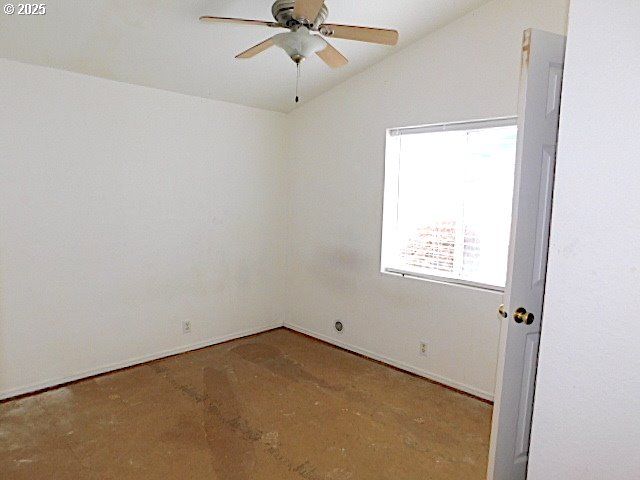 1100 Nw Warrenton Dr 359, Warrenton, OR 97146