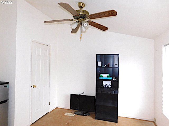 1100 Nw Warrenton Dr 359, Warrenton, OR 97146