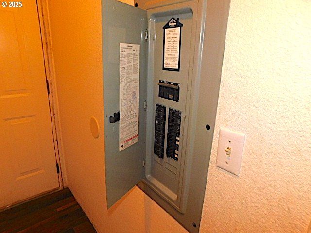 1100 Nw Warrenton Dr 359, Warrenton, OR 97146