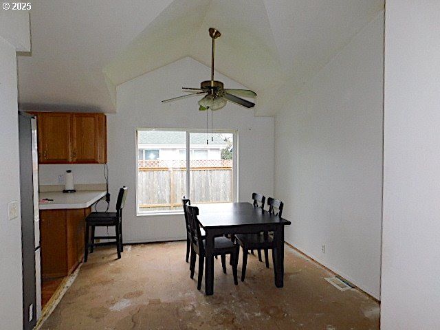 1100 Nw Warrenton Dr 359, Warrenton, OR 97146