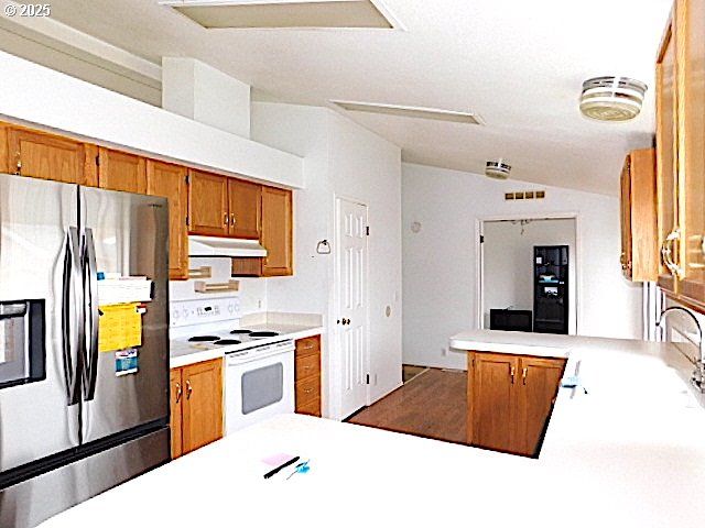 1100 Nw Warrenton Dr 359, Warrenton, OR 97146