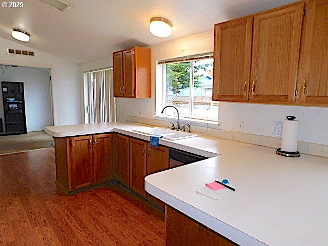 1100 Nw Warrenton Dr 359, Warrenton, OR 97146