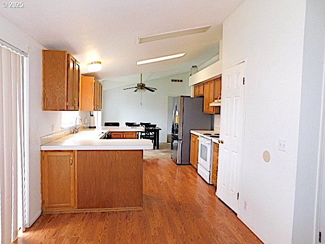 1100 Nw Warrenton Dr 359, Warrenton, OR 97146