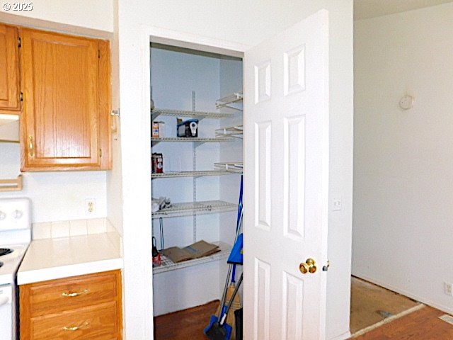 1100 Nw Warrenton Dr 359, Warrenton, OR 97146