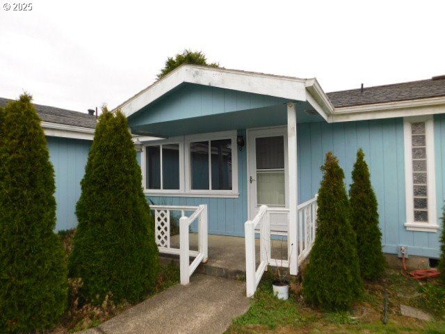 1100 Nw Warrenton Dr 359, Warrenton, OR 97146