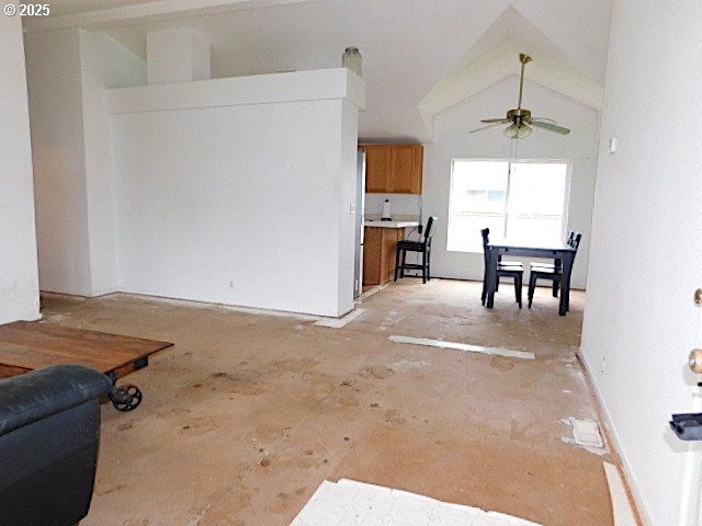 1100 Nw Warrenton Dr 359, Warrenton, OR 97146