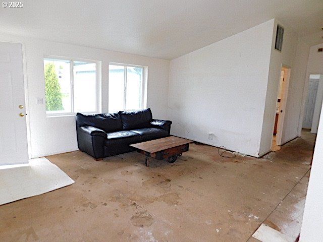 1100 Nw Warrenton Dr 359, Warrenton, OR 97146