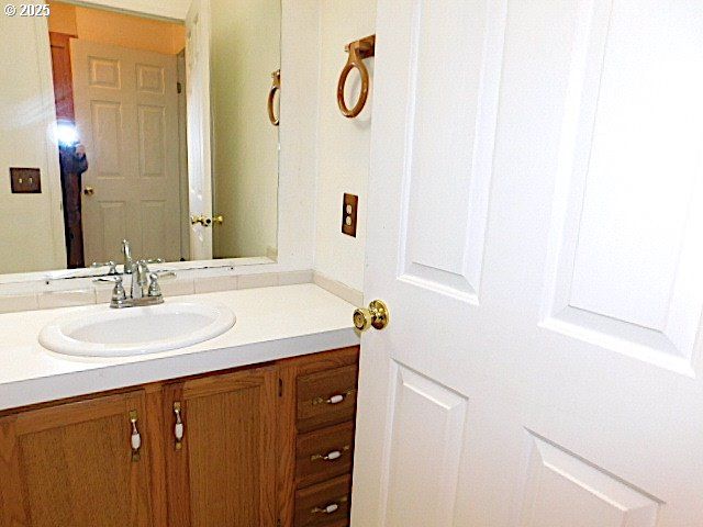 1100 Nw Warrenton Dr 359, Warrenton, OR 97146