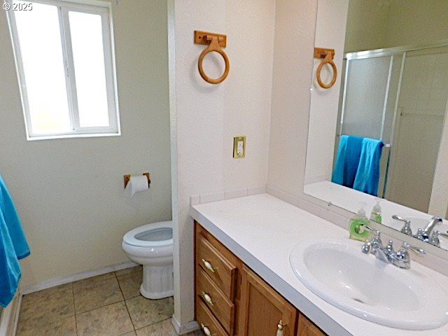 1100 Nw Warrenton Dr 359, Warrenton, OR 97146