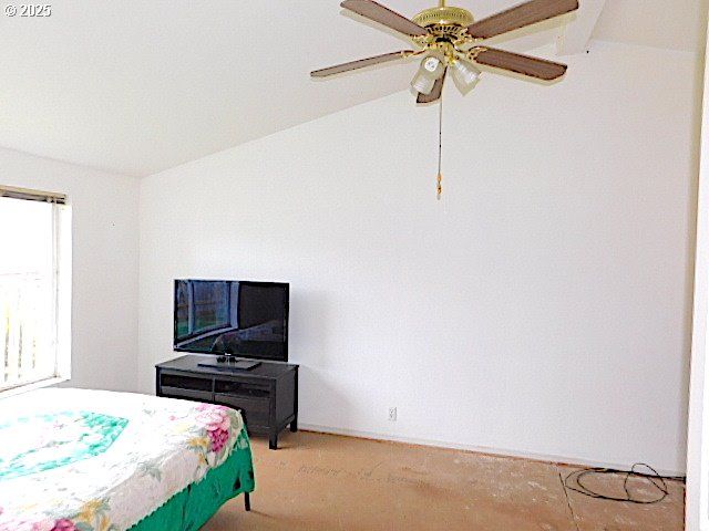 1100 Nw Warrenton Dr 359, Warrenton, OR 97146