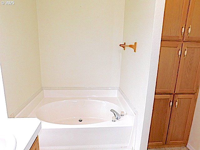 1100 Nw Warrenton Dr 359, Warrenton, OR 97146