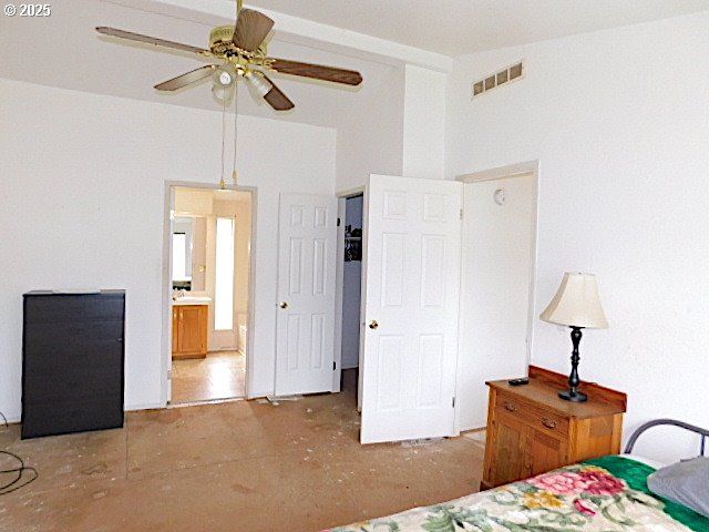 1100 Nw Warrenton Dr 359, Warrenton, OR 97146