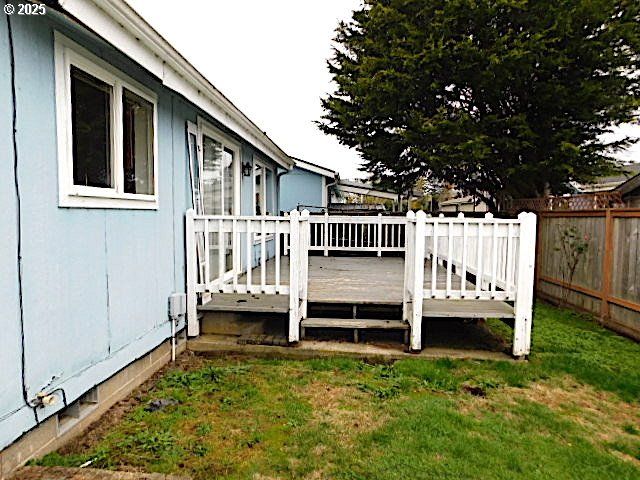 1100 Nw Warrenton Dr 359, Warrenton, OR 97146