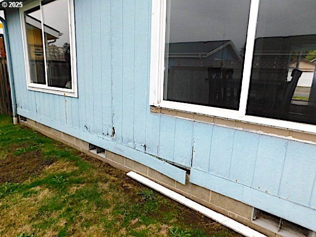 1100 Nw Warrenton Dr 359, Warrenton, OR 97146