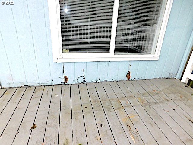 1100 Nw Warrenton Dr 359, Warrenton, OR 97146