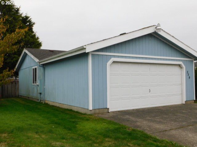 1100 Nw Warrenton Dr 359, Warrenton, OR 97146