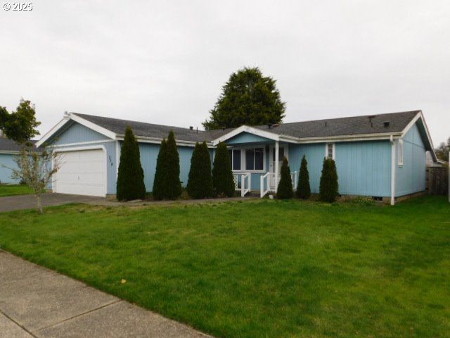 1100 Nw Warrenton Dr 359, Warrenton, OR 97146