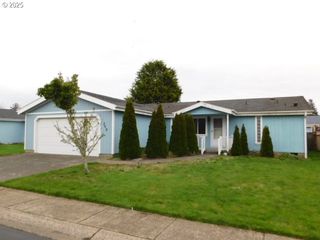 1100 Nw Warrenton Dr 359, Warrenton, OR 97146
