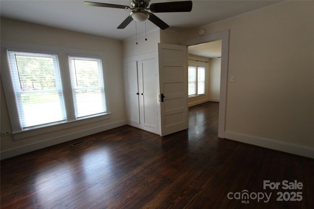 1257 Reese Roach Road, Rock Hill, SC 29730