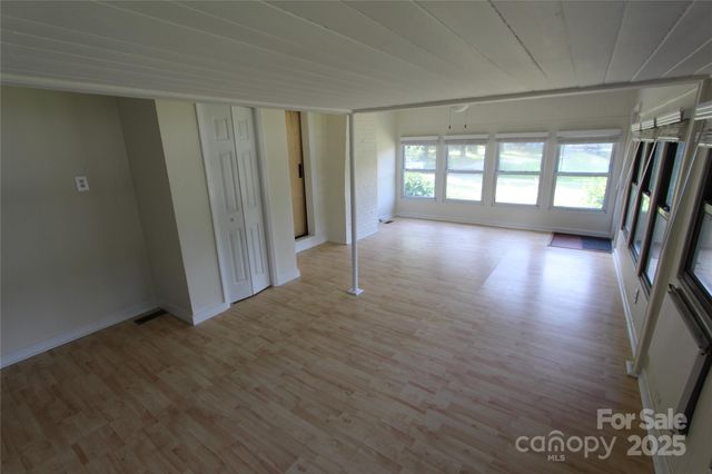 1257 Reese Roach Road, Rock Hill, SC 29730