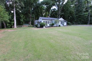 1257 Reese Roach Road, Rock Hill, SC 29730