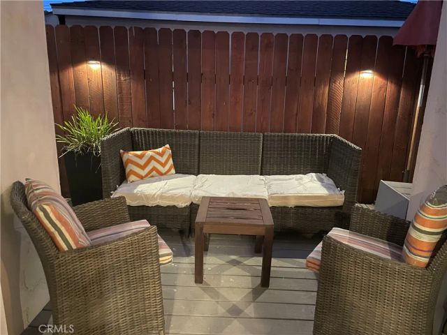 4731 W 149th Street, Lawndale, CA 90260