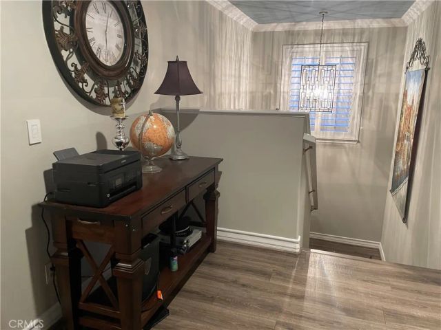 4731 W 149th Street, Lawndale, CA 90260