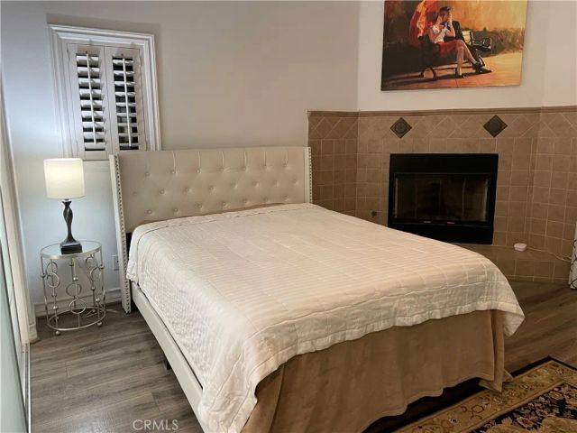 4731 W 149th Street, Lawndale, CA 90260