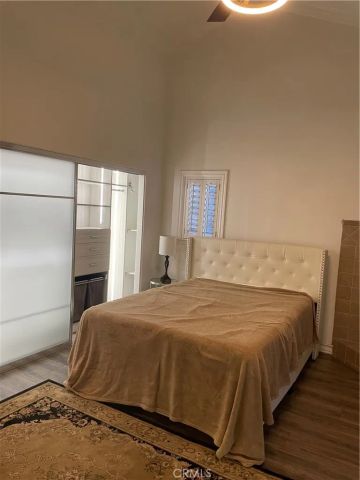 4731 W 149th Street, Lawndale, CA 90260
