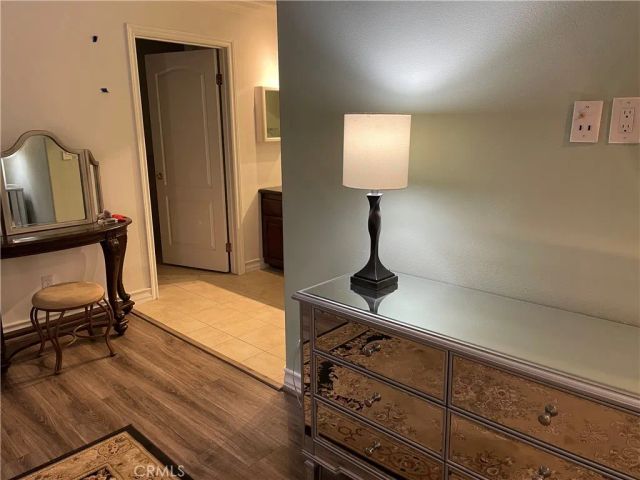 4731 W 149th Street, Lawndale, CA 90260