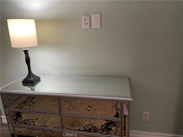 4731 W 149th Street, Lawndale, CA 90260