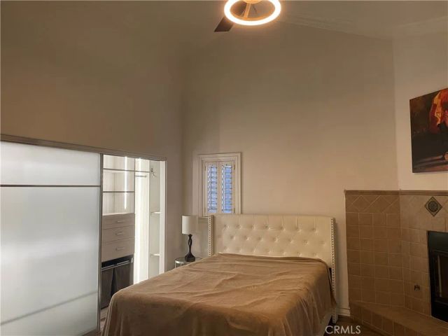 4731 W 149th Street, Lawndale, CA 90260