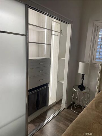 4731 W 149th Street, Lawndale, CA 90260