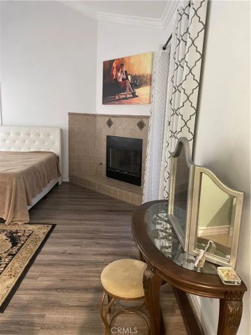 4731 W 149th Street, Lawndale, CA 90260