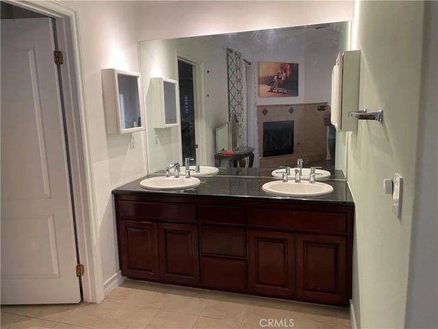 4731 W 149th Street, Lawndale, CA 90260