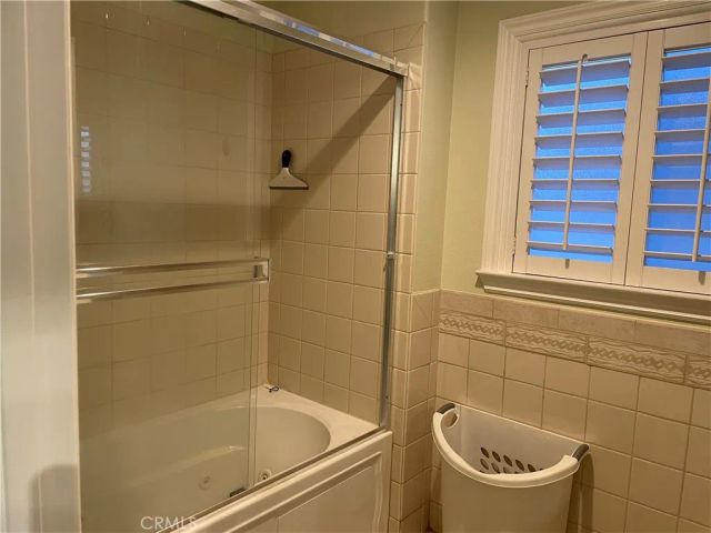 4731 W 149th Street, Lawndale, CA 90260