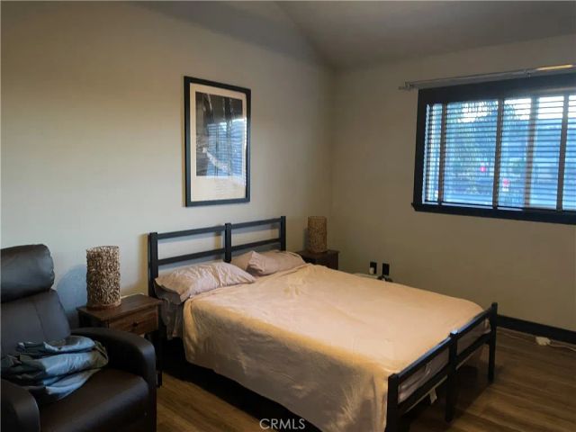 4731 W 149th Street, Lawndale, CA 90260