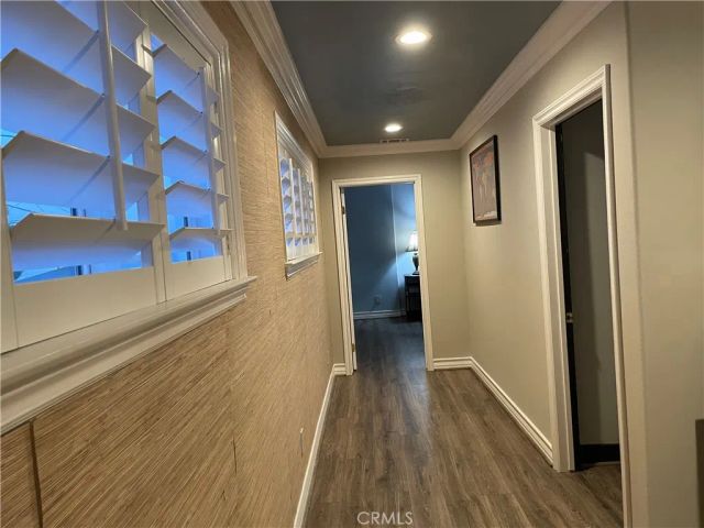 4731 W 149th Street, Lawndale, CA 90260