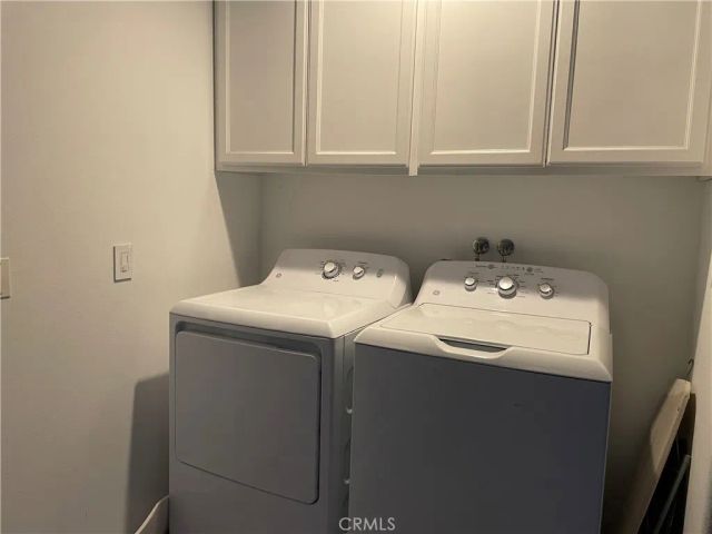 4731 W 149th Street, Lawndale, CA 90260