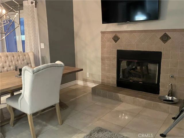 4731 W 149th Street, Lawndale, CA 90260