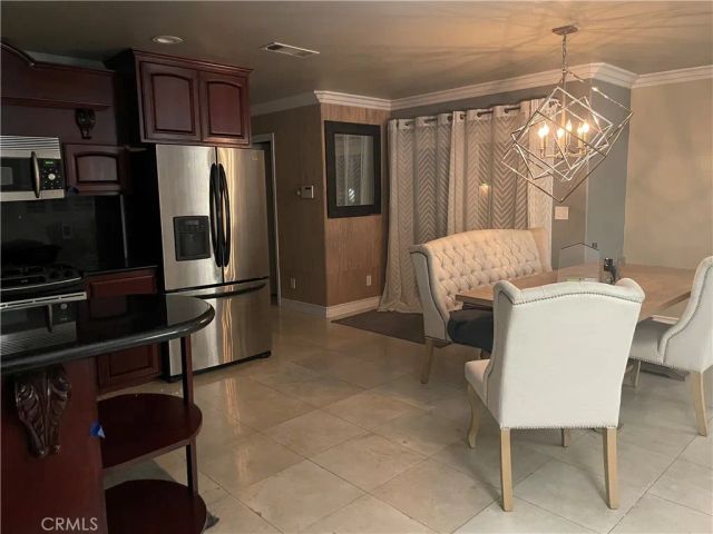 4731 W 149th Street, Lawndale, CA 90260
