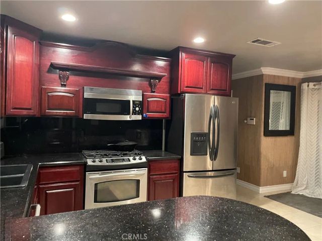 4731 W 149th Street, Lawndale, CA 90260